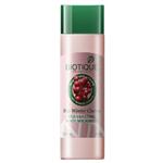 BIO CHERRY LOTION 190ML